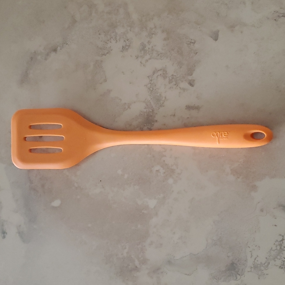 **SALE**Teflon Coated Spatula